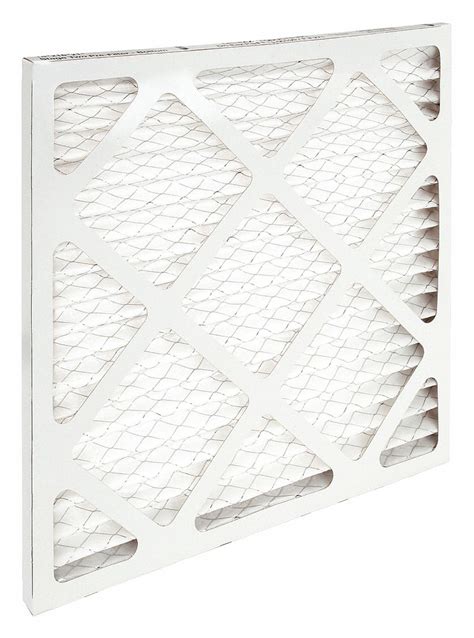 grainger filters|Air Cleaner and Negative Air Machine Filters .